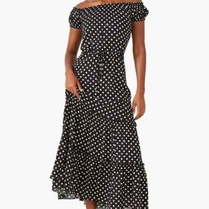Kate Spade Over the shoulder Maxi